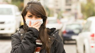 6 Ways to Protect Yourself From Air Pollution 6 Ways to Protect Yourself From Air Pollution