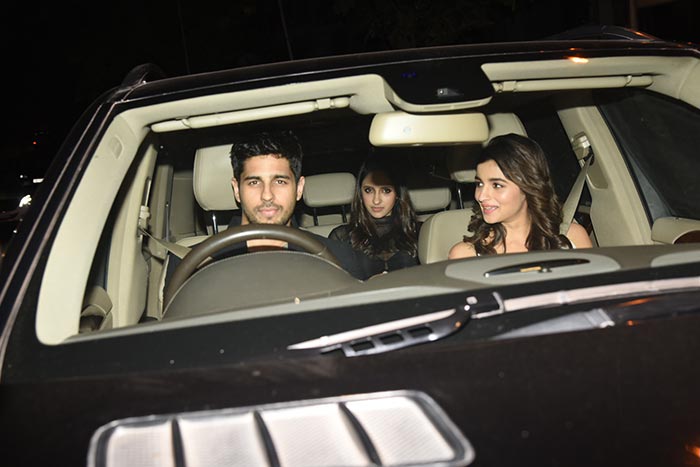Alia-sidharth-(1)