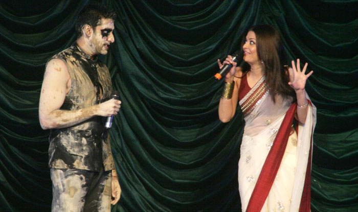 Ash Abhi 2