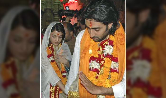 Ash Abhi