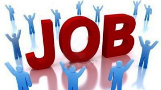 Bihar ICDS Recruitment 2017: Apply for 1003 posts of Anganwadi Worker, Assistant Bihar ICDS Recruitment 2017: Apply for 1003 posts of Anganwadi Worker, Assistant