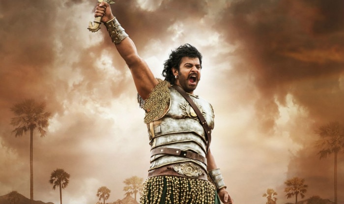 baahubali 2 hindi schaumburg baahubali 2 hindi schaumburg