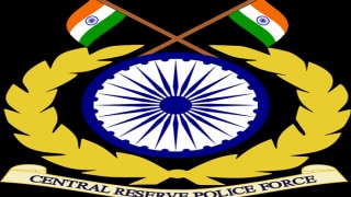 CRPF ASI and Steno Results 2017 Declared, Check the List of Selected Candidates at crpfindia.com CRPF ASI and Steno Results 2017 Declared, Check the List of Selected Candidates at crpfindia.com