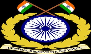 CRPF ASI and Steno Results 2017 Declared, Check the List of Selected Candidates at crpfindia.com