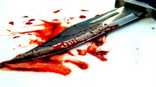 Pakistan: Father chops off boy’s private part for having adulterous relationship with his daughter Pakistan: Father chops off boy’s private part for having adulterous relationship with his daughter