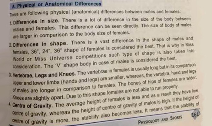 Class 12 textbook 00