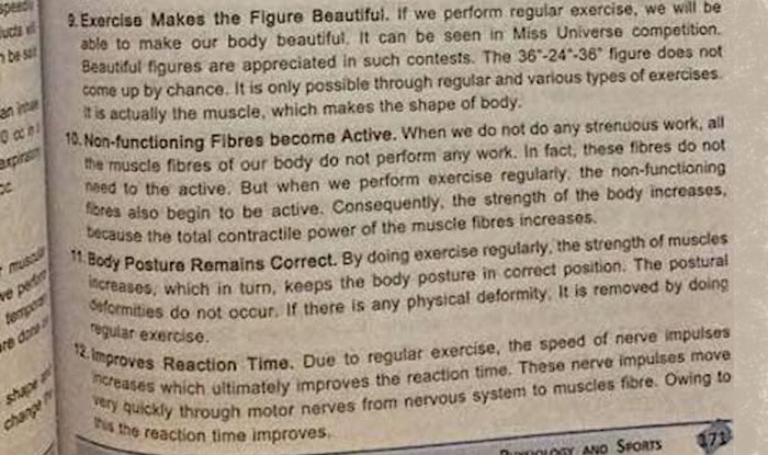 Class 12 textbook 000