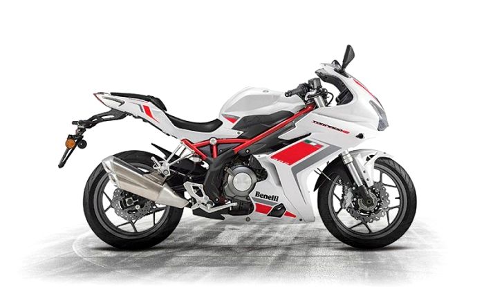 Benelli Tornado 302R Launching in India Mid-June 2017