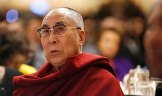 Dalai Lama’s visit to Arunachal Pradesh deteriorates border dispute with India: China