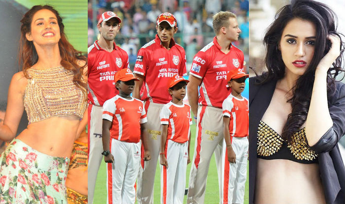 Ipl t20 opening ceremony live online streaming