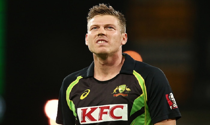 HEA vs HUR Dream11 Team Prediction KFC Big Bash League – T20 Match 16: Captain, Fantasy Playing Tips, Probable XIs For Today’s Brisbane Heat vs Hobart Hurricanes T20 at The Gabba, Brisbane 1:40 PM IST December 27 Sunday