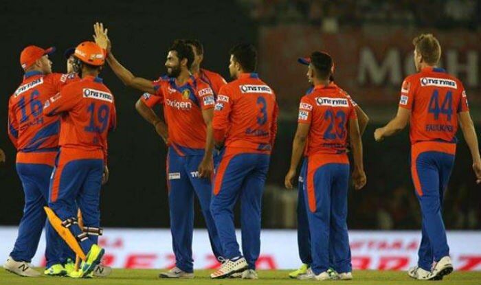 IPL 2017 LIVE Streaming Mumbai Indians vs Gujarat Lions Watch MI