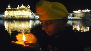 After 24 years, Pakistan court orders to reopen Gurdwara in Karachi After 24 years, Pakistan court orders to reopen Gurdwara in Karachi