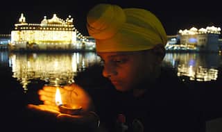 After 24 years, Pakistan court orders to reopen Gurdwara in Karachi