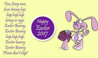 Easter 2017 Poems, Songs' Lyrics and Hymns to Celebrate Easter Sunday, the resurrection of Jesus Easter 2017 Poems, Songs' Lyrics and Hymns to Celebrate Easter Sunday, the resurrection of Jesus