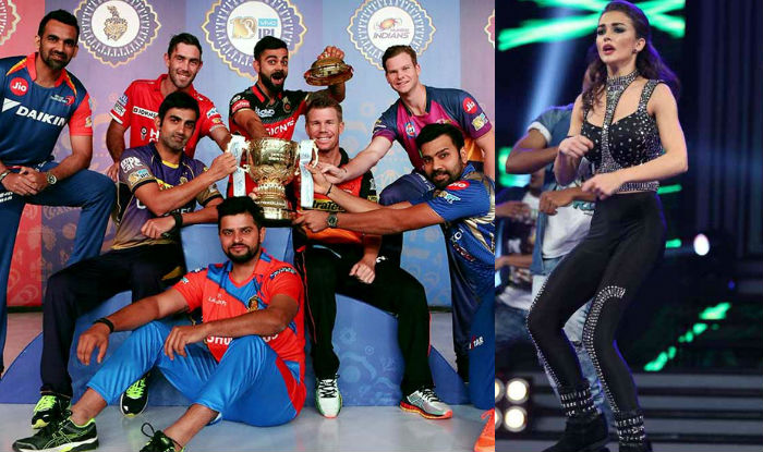 Links to watch hot sale ipl 2019 live