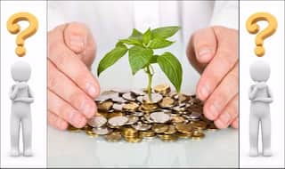 Shriram Transport Finance NCDs Offer Interest Rate of 9.50 Per Cent; Bond Issue Opens From June 27 and Closes on July 20