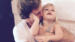 Narendra Modi’s cute birthday message to Jonty Rhodes’ daughter India will melt your heart! Narendra Modi’s cute birthday message to Jonty Rhodes’ daughter India will melt your heart!