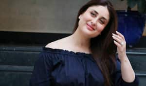300px x 177px - Kareena Kapoor Khan offered whopping Rs 6 crore for her comeback film and  its not Veere Di Wedding! | India.com