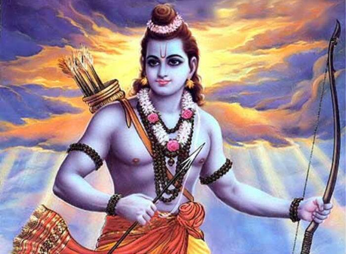 Ram Mandir Bhoomi Pujan Subh Muhurat: इस शुभ मुहूर्त पर होगा अयोध्या में राम मंदिर का भूमि पूजन