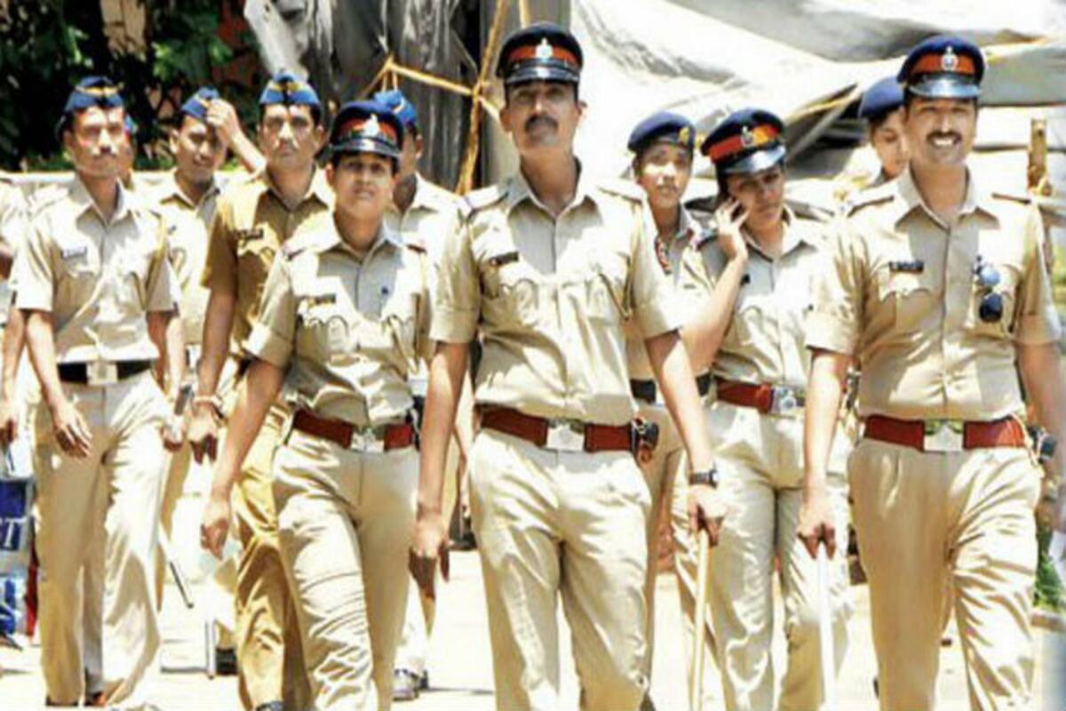 JSSC JCPSICE 2017 Exam Notification released: Apply for 3019 Police Sub  Inspector posts at jssc.in | India.com
