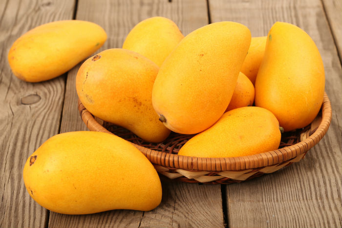 Health benefits of mango 10 reasons to have more mangoes this