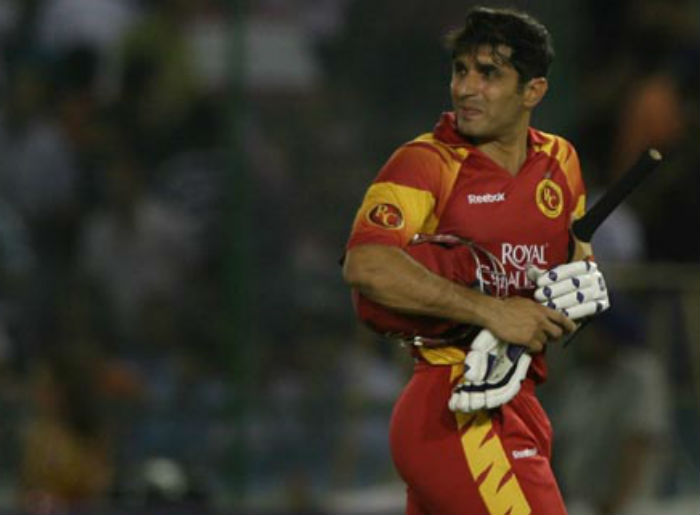 Misbah