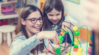 What is the right time to send your child to a preschool? What is the right time to send your child to a preschool?