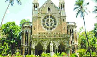Mumbai University not among the top 100 universities of India; Indian Institute of Science -Bangalore bags first position