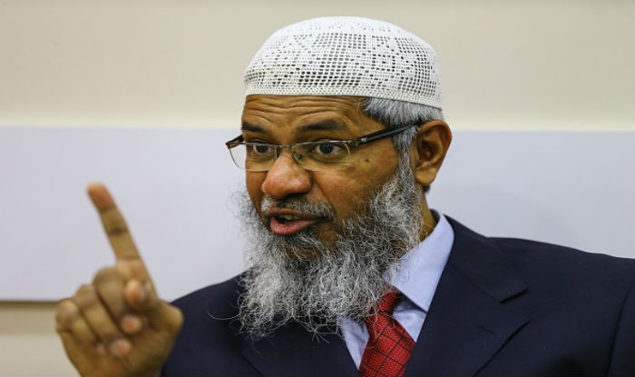 zakir-naik-hiding-in-uae-can-be-extradited-says-enforcement