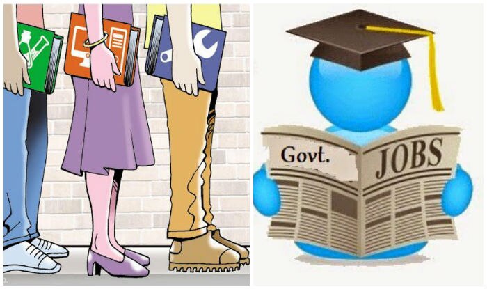 Mizoram psc recruitment 2017: apply for 15 horticulture extension officer, udc & other posts