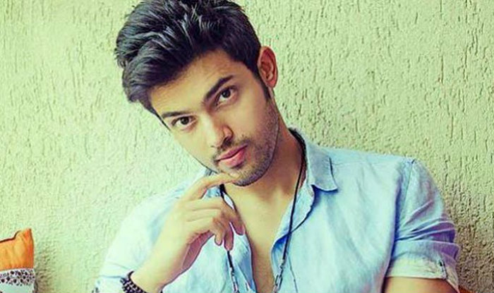 Parth Samthaan shares a cryptic tweet about 'People' having a negative  opinion about him