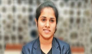 21-year-old student with 80 percent vision loss makes it to IIM-Ahmedabad