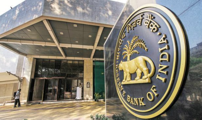 Bank Passbooks to have more transaction details after RBI