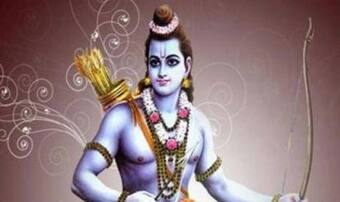 Happy Ram Navami 2019: Best Quotes, HD Wallpapers, SMS, WhatsApp GIF image Messages, Facebook Status To Wish Your Dear Ones Happy Ram Navami 2019: Best Quotes, HD Wallpapers, SMS, WhatsApp GIF image Messages, Facebook Status To Wish Your Dear Ones