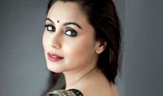 Rani Mukerji And Aditya Chopra Plan Another Baby; Hitchki Actress Says, 'Adira Needs Company'