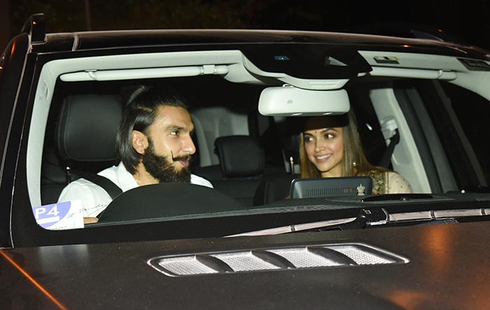 Ranveer-deepika-(1)
