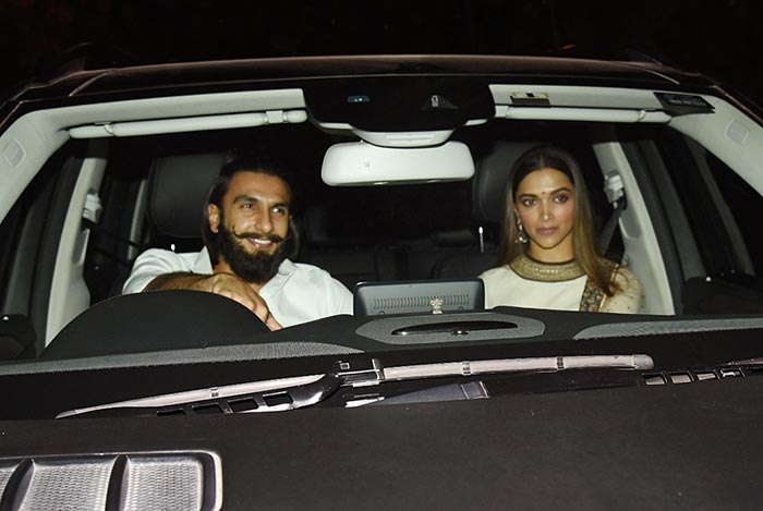 Ranveer-deepika-(3)
