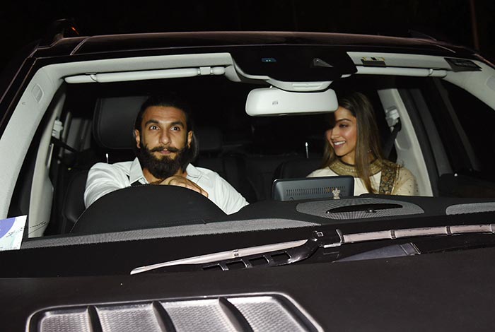 Ranveer-deepika-(4)