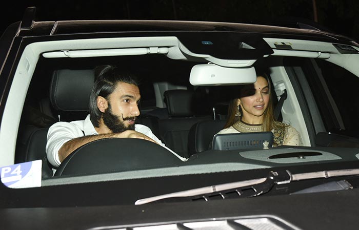 Ranveer-deepika-(6)