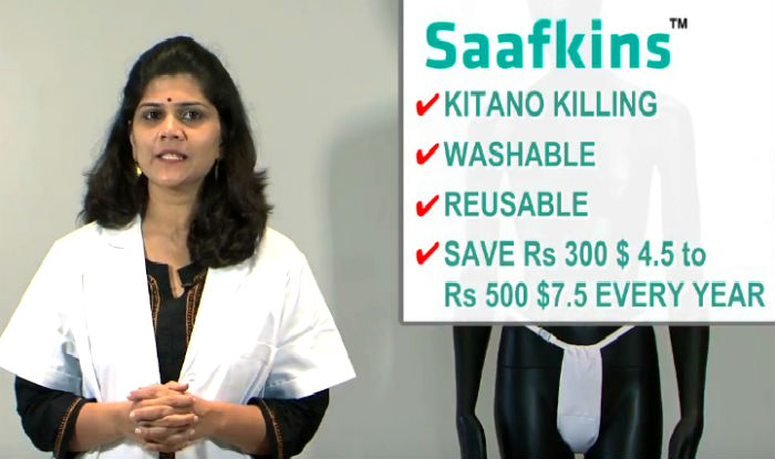What are Saafkins: Everything you need to know about Saafkins | India.com