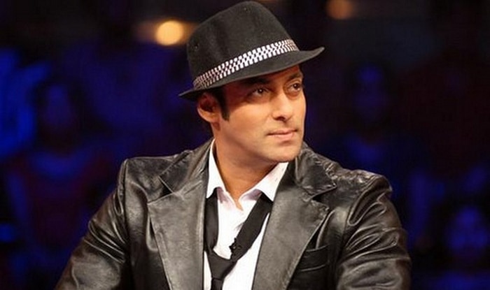 Yay! Salman Khan to be back with 10 Ka Dum on Sony! Here