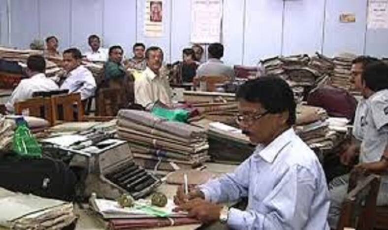 7th Pay Commission And Government Jobs Here Is The Expected Hike In 