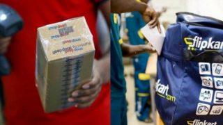 Flipkart’s acquisition of Snapdeal stalled because of due diligence process Flipkart’s acquisition of Snapdeal stalled because of due diligence process