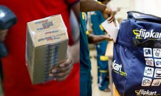 Flipkart's acquisition of Snapdeal stalled because of due diligence process