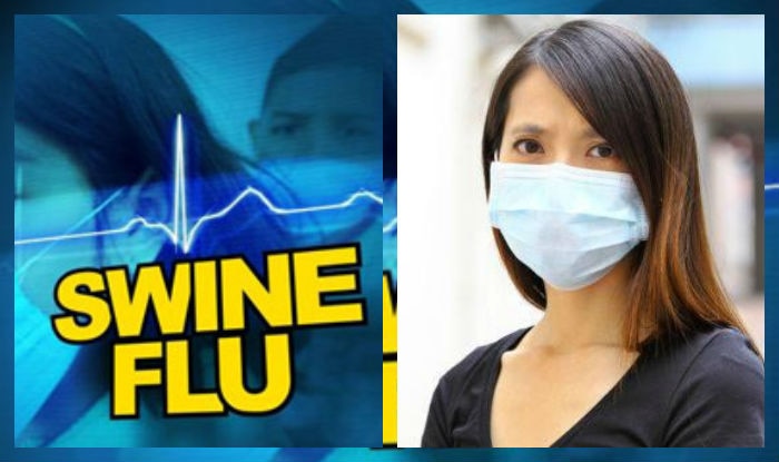 Swine Flu