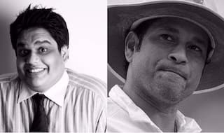 Tanmay Bhat's heart wrenching apology for Sachin Tendulkar moves Twitterati!