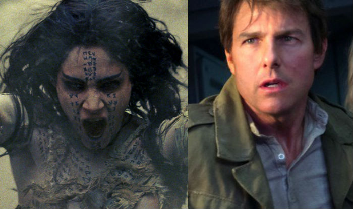 the mummy 2 tom cruise release date
