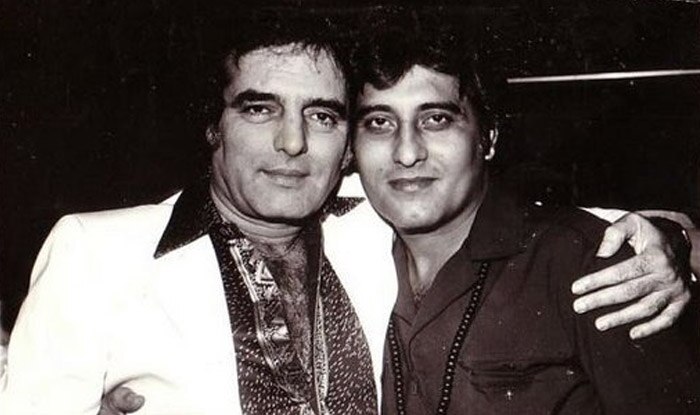 VInod-Khanna-Feroz-Khan-1