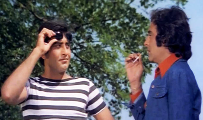 VInod-Khanna-Feroz-Khan-2